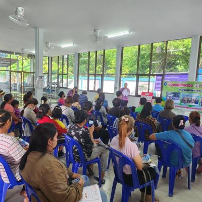 316113184 504701758365422 8171139173269138263 N