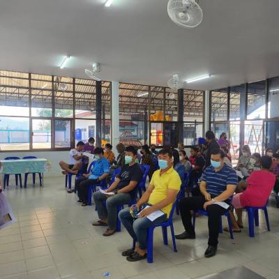 316132079 504701735032091 5016215199373630601 N