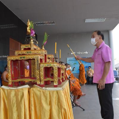 323217749 1021584075300236 5152566151949388078 N