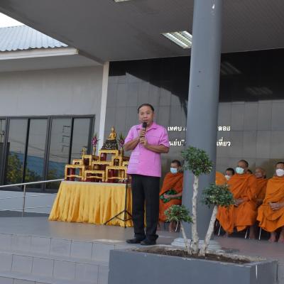 323444410 1549066578875383 430001338936966171 N