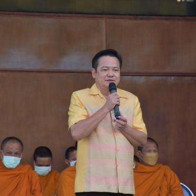 323550212 1576028972835308 1471154320756568309 N