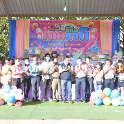 325602661 611690254054107 2797283572304852686 N