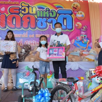 325615705 1640725183023465 3465314629741641076 N