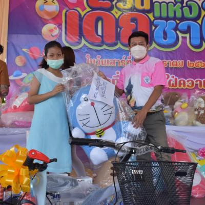 325616620 579575660724519 8033031070072453854 N