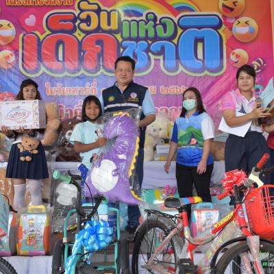 325618977 3390325337850533 1947304554930569933 N