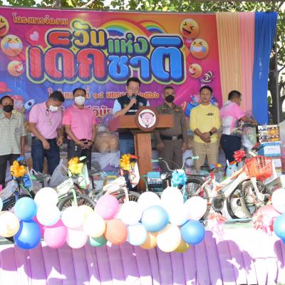 325619352 1216707722600189 1052742597256944491 N