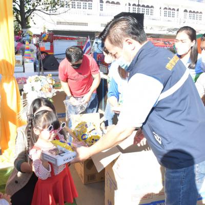 325625023 1103861774340710 2888115972765890242 N