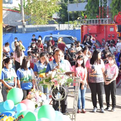 325688522 2231245743703466 2603361085226169708 N