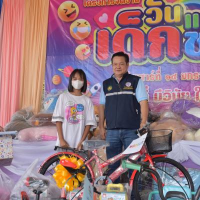 325728881 574388490838440 8301244800175776172 N