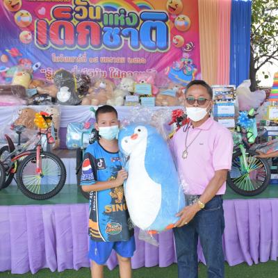 325731833 1272223423361715 1559931515943538461 N