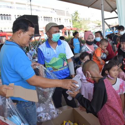 325731932 493177476294454 2980800544697327172 N