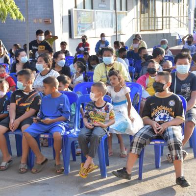 325777780 3519836624966153 4865967157322803030 N