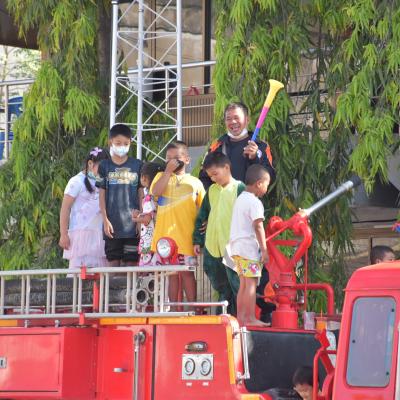 325787920 851125809550332 2356021013595210023 N