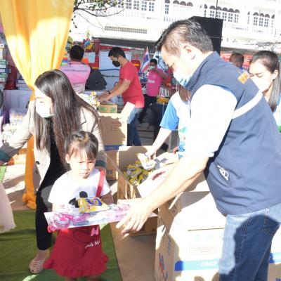 325873507 705610467924113 1032228521552875463 N