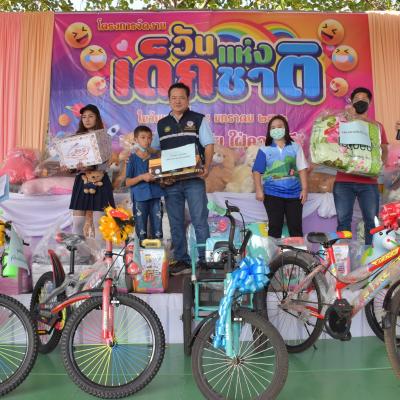 325880310 2087035978353028 2547871368804049283 N