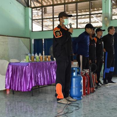 329670168 1363850914214498 1002140472985515066 N 1024x682