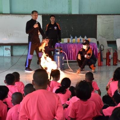 329692628 1262394861020177 1749553875627252666 N 1024x682