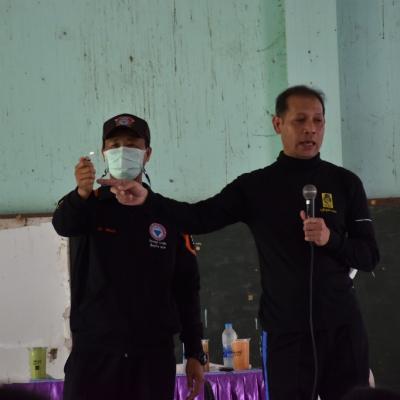 329893885 1853786668310183 2244404263253255412 N 1024x682