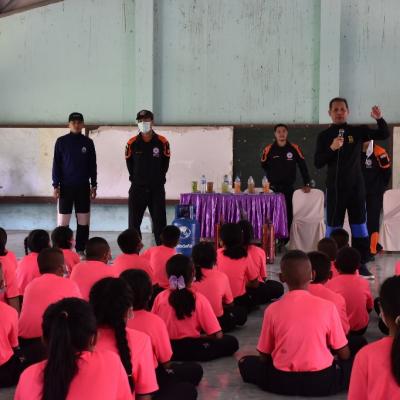 329911339 870603827505485 3742362102407629146 N 1024x682