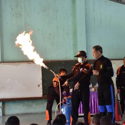 329939734 740891177385805 1190376136758619045 N 1024x682