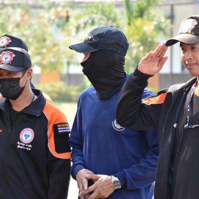 329943022 955107469184654 5780924822022838855 N 1024x682