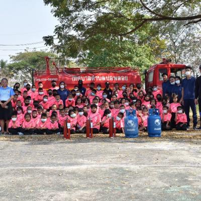 329965613 1623001988167687 1704759754792253726 N 1024x682