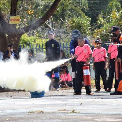 329971760 531064922202553 3919065571604857547 N 1024x682