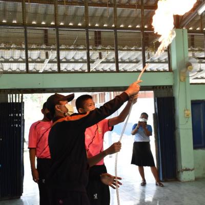 329981775 1189643391729920 905445152564870172 N 1024x682