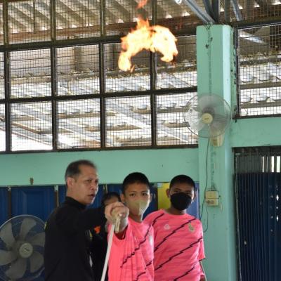 329995314 1235551547336056 297236301844243160 N 1024x682