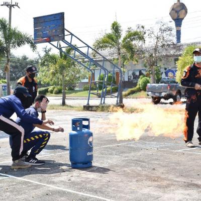 329997898 715755200292442 46890401266249479 N 1024x682