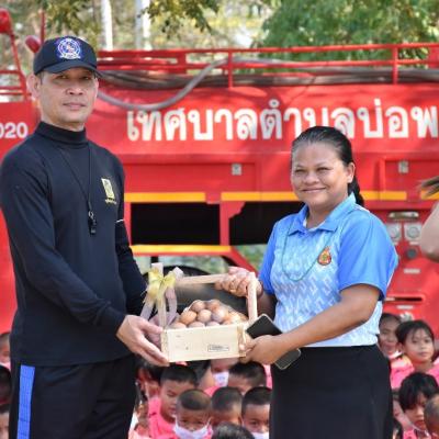 330001492 921723955636604 4427577820970307828 N 1024x682