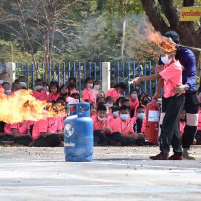 330001509 903961490950193 2955167284218568279 N 1024x682