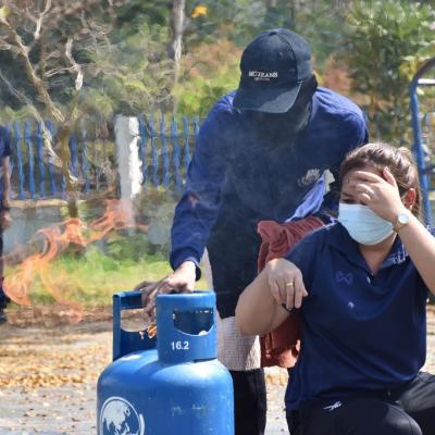 330227170 888233289160232 2821840755515581365 N 1024x682