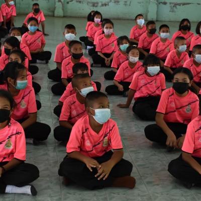 330359734 2057030204470765 739239164942337633 N 1024x682