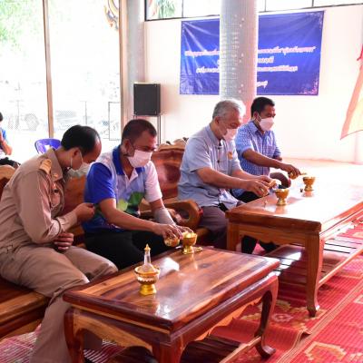 330214128 719093046262844 5696741002348840817 N