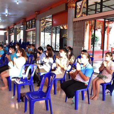 330285389 1494300191095967 8588542308260973335 N