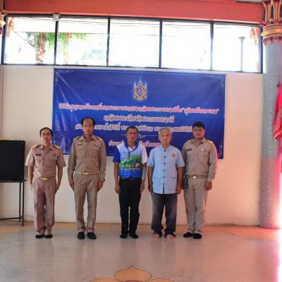 330306505 555973289831279 6587049615206921110 N