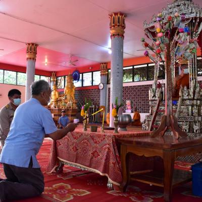 330316517 596341521852259 2100774939401866080 N