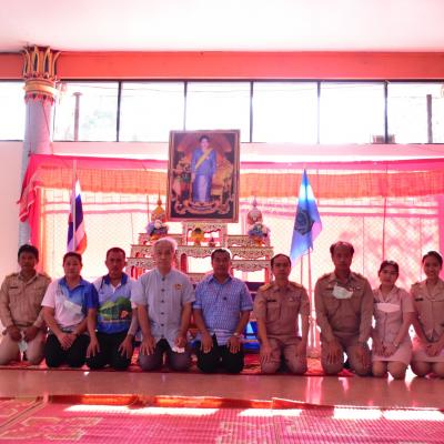 330353396 938326697197650 1413350465160018342 N