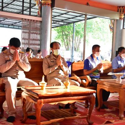 330381685 3348963368677820 3611986167497910083 N