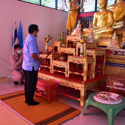 330446164 510059734644561 389514857839225487 N