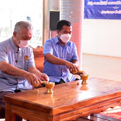 330513022 599192808205536 8355533368634783511 N