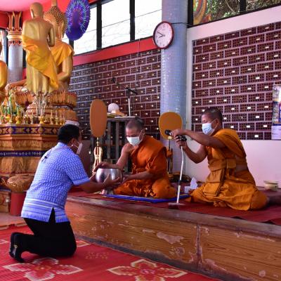 330615362 1606465819792212 4358941766061735338 N