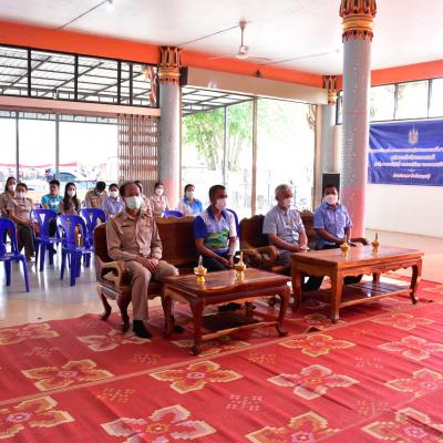 330624164 1159926608001144 2159089791392098016 N