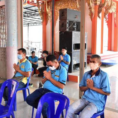 330626163 934748404553070 4635107022908872623 N