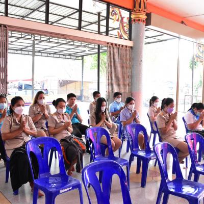 330628518 645788187317590 8911739955408355417 N