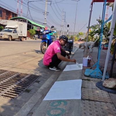 330399300 893201875254576 4443855485452190517 N