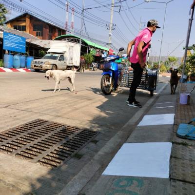 330434166 1163987387610159 221917157715976936 N