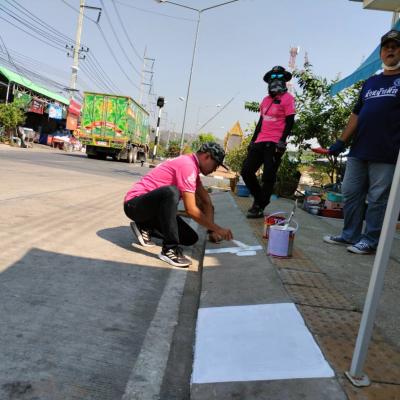 330976649 5926342230820142 406859175097978511 N