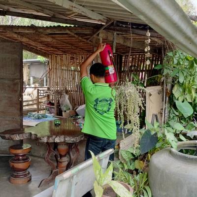 331029575 874734076931368 5464915686820932905 N